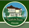 Sonachan House